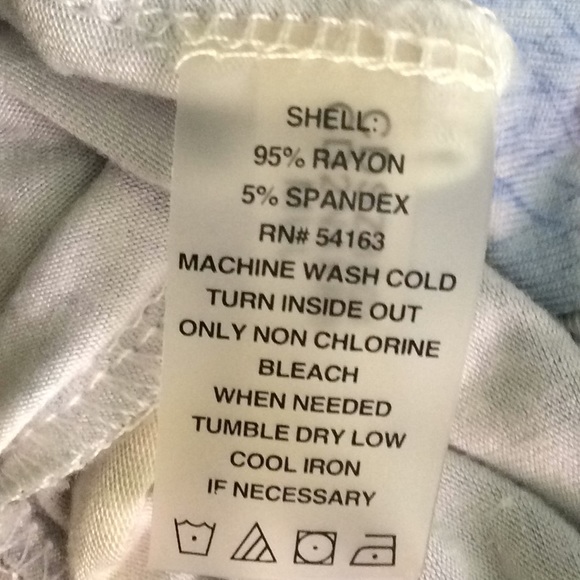 Calvin Klein Big Floral Maxi Sun Dress- Size 10 - Picture 6 of 12